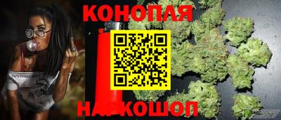 apvp Ртищево